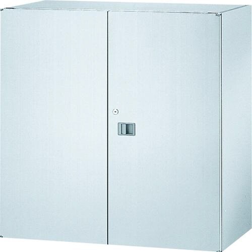 ステンレス収納庫 SS−09H