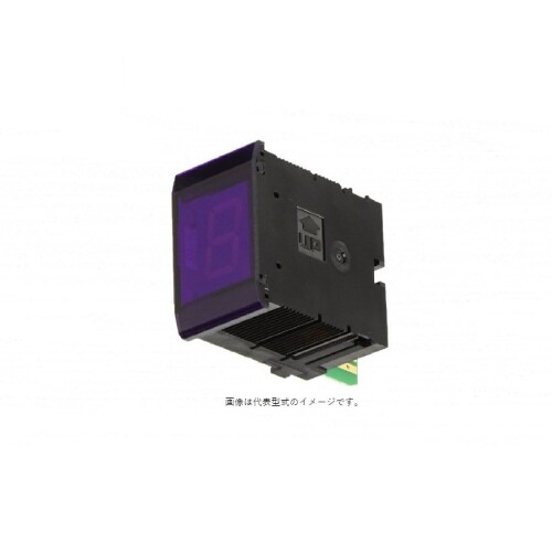 ユニットディスプレイ DD3S−F31N−R