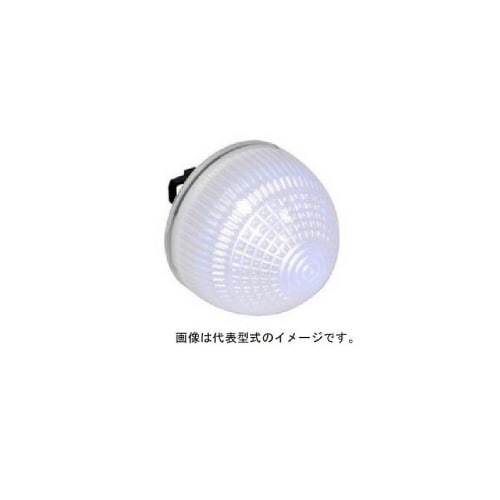 パイロットライト HW1P−5Q4PW