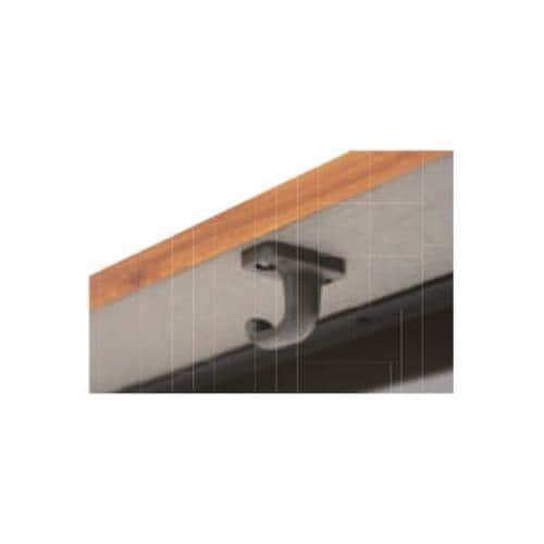 デスク用フック HOOK−DG