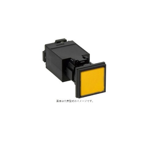 パイロットライト HW2P−1H2Y