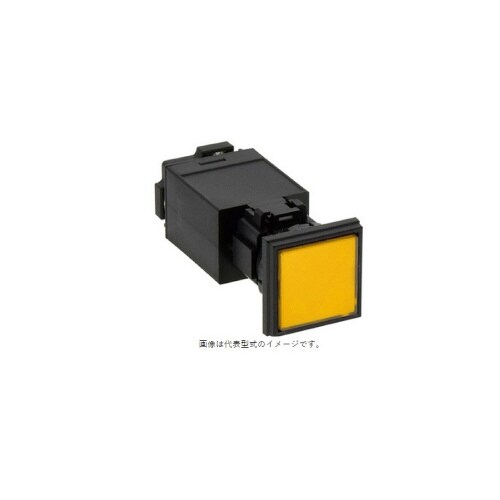 パイロットライト HW2P−1M2Y