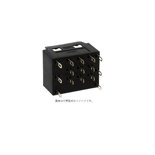 ソケット MC9Z−C3