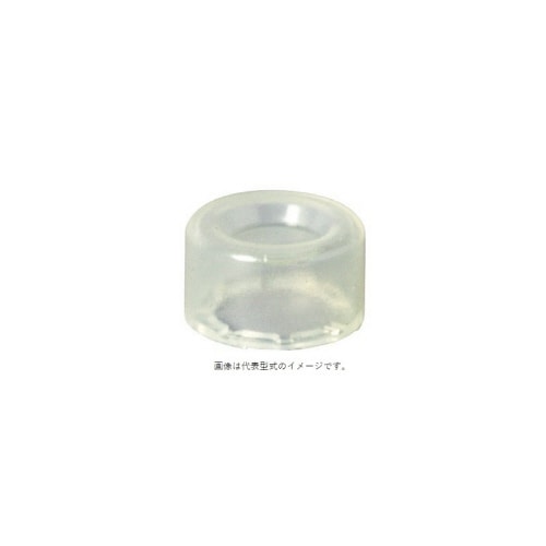 透明ボタンカバー OC−31