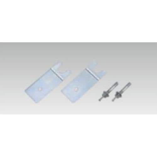 床固定金具 SFS−UN