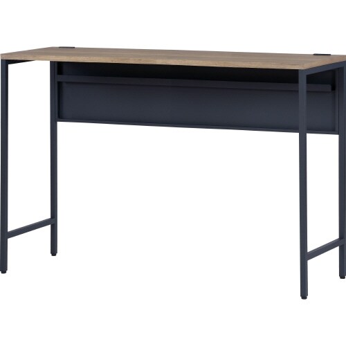 フレームデスク FD1545−10B−MPA