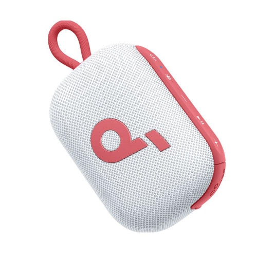 Soundcore Select 4 Go