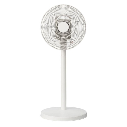 リビング扇風機