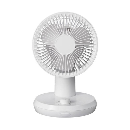 サーキュレーター