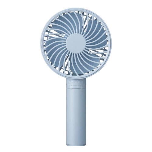 ハンディファン