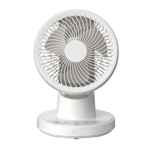 サーキュレーター