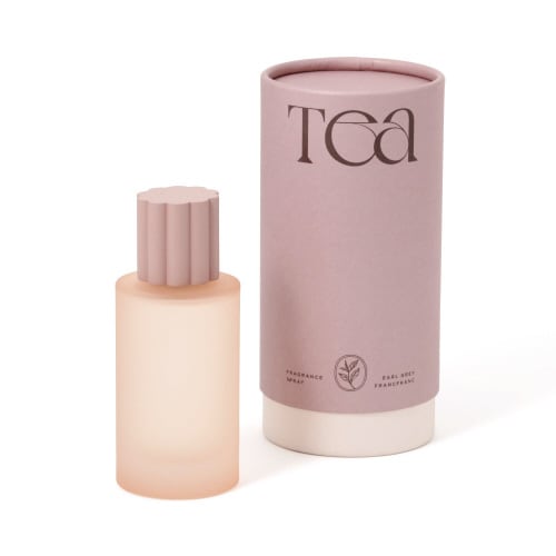 ティー フレグランススプレー(アールグレイ)×2