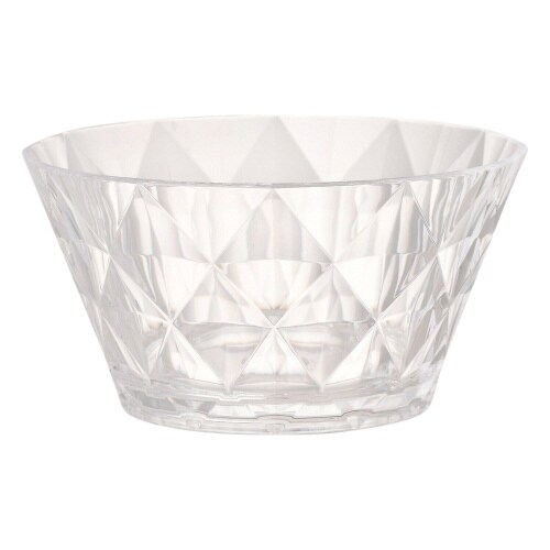 トリア ボウル クリア×5