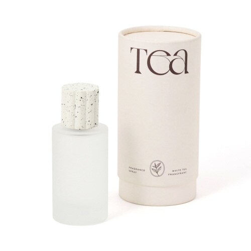 ティー フレグランススプレー(ホワイトティー)×2