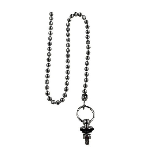 ボールチェーン33cmセット