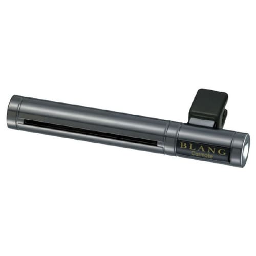 ブラングエアスティックBKホワイトムスク