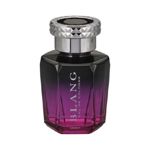 ブラング シリウス ワイルドベリー