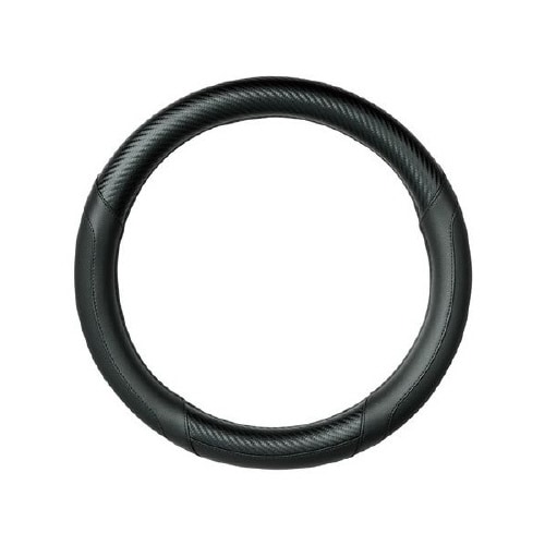 ハンドルカバー ユニゾンカーボン S