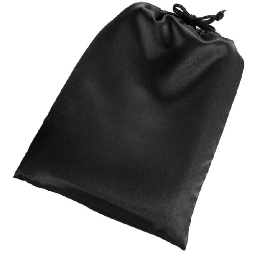 車中泊シェード 車種専用 UVカット