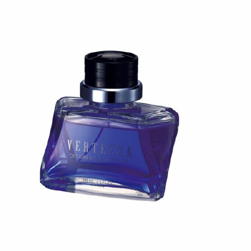 ヴェルテッツァ ホワイトムスク