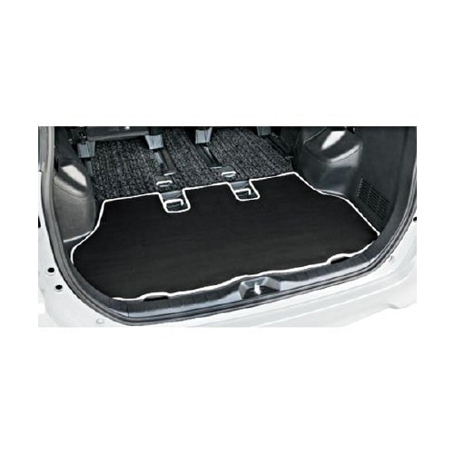 専用別専用ラゲージマット ネオラゲージマット