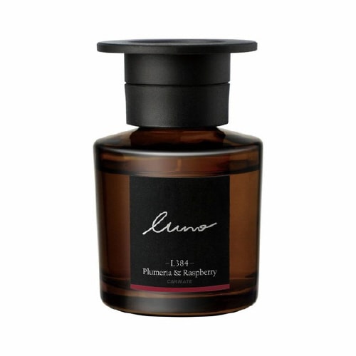 ルーノ フレグランスリキッド P&R