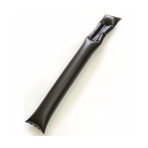 車内用品 すき間クッション CFD−37