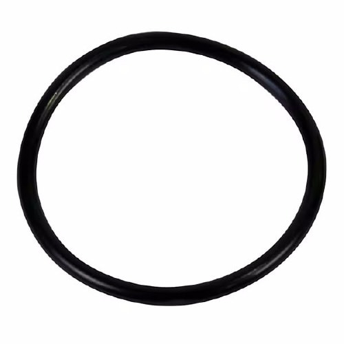 ガソリン携行缶補修パーツ 本体口部パッキン