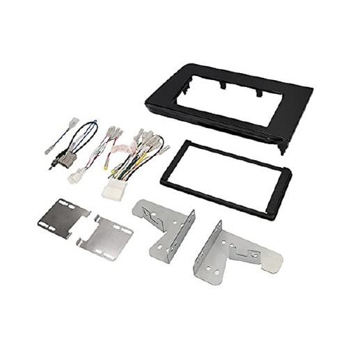 AODEA オーディオ・ナビゲーション取付キット