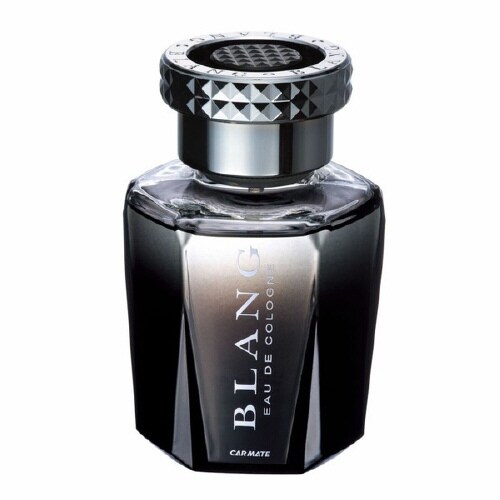 ブラング シリウス ホワイトムスク