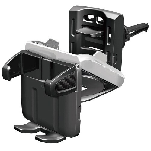 ドリンクスマホホルダータッチ手帳ケース対応