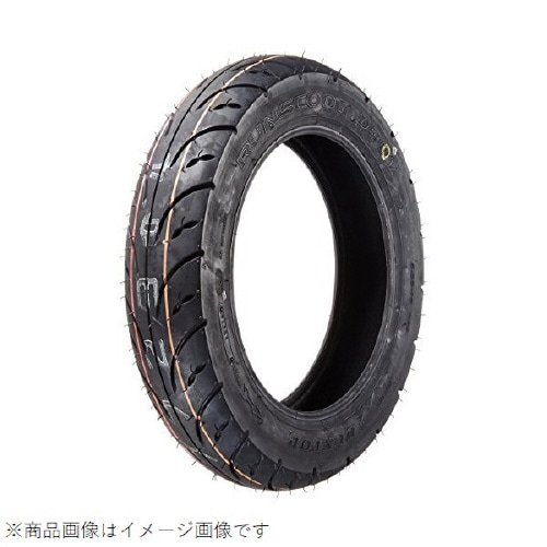 バイク用タイヤ