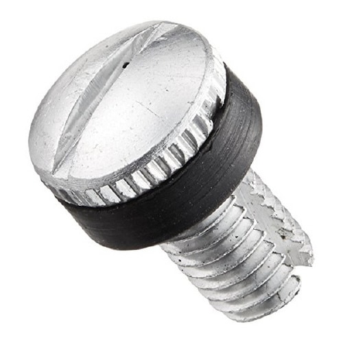 携行缶補修パーツ エアー調整ネジ