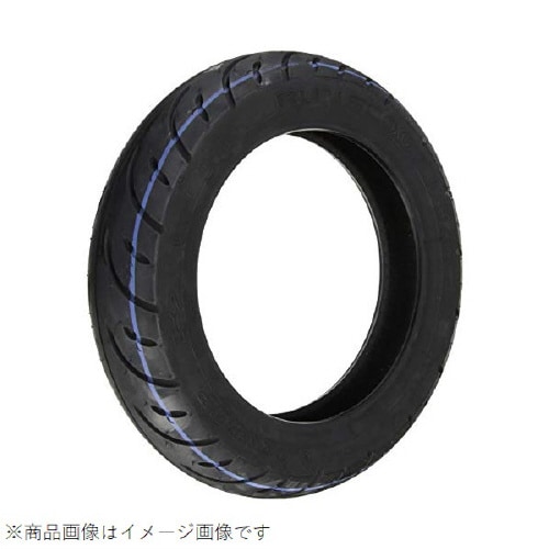 バイク用タイヤ