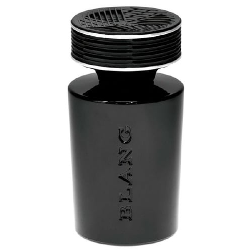 ブラング モンスターリキッド グランスイート