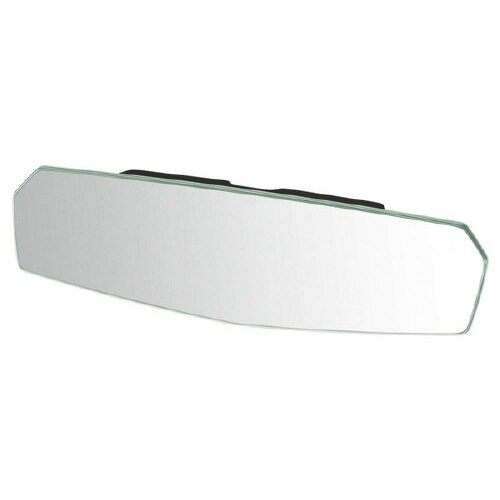 リヤビューミラー エッジ 3000SR