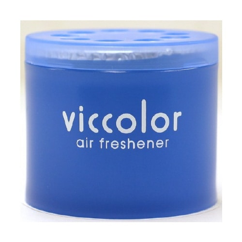 DIAX(POPPY くるまにポピー)車用 芳香剤