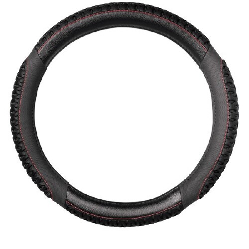 ハンドルカバー エアーグリップ S