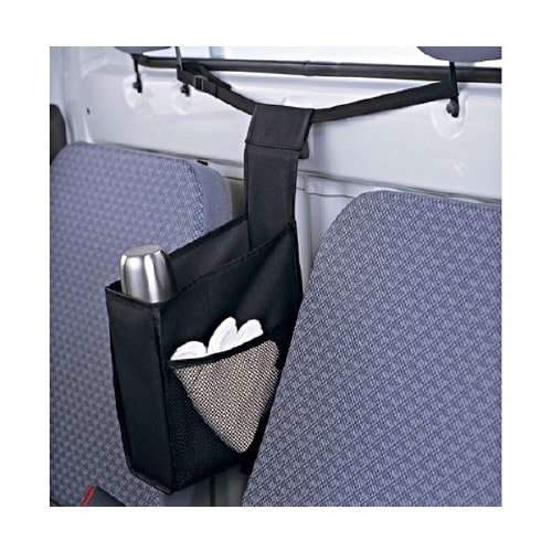 車用収納 ツールケース 軽トラック