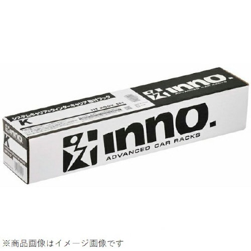 取り付けフック レヴォーグ用