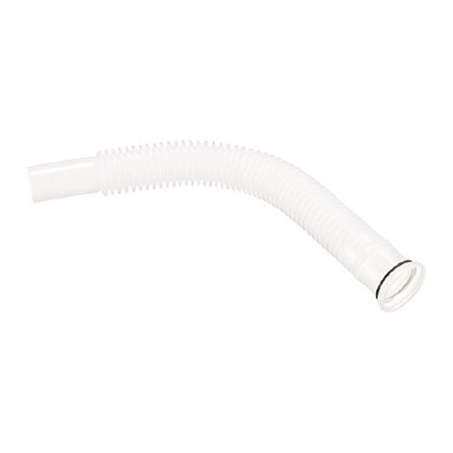 ガソリン携行缶補修パーツ ノズルのみ