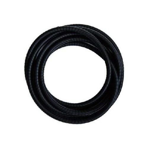 コルゲートチューブ 配線保護結束チューブ 10φ