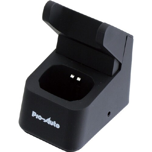 WL−500用充電スタンド WL−500SD