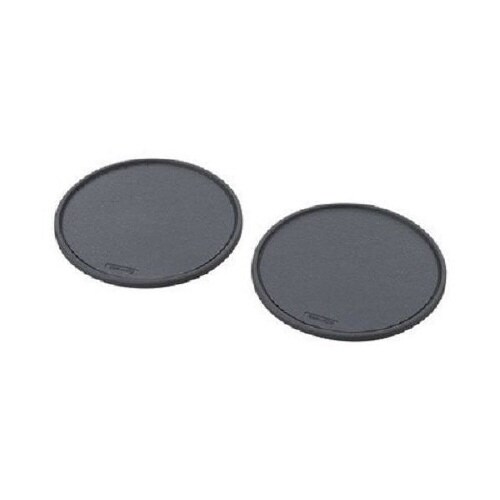 車用 激ピタッ トレー革シボ調ドリンクホルダー用