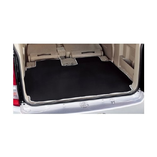 専用別専用ラゲージマット ネオラゲージマット