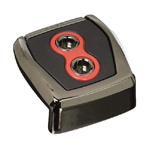 車用ペダル RAZO GT SPEC