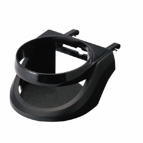 車内用品マルチ取付ドリンクホルダー CZ292