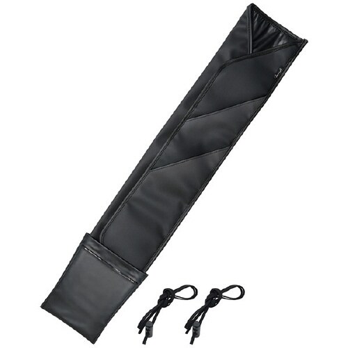 車内用品 Facile スマートカサケース