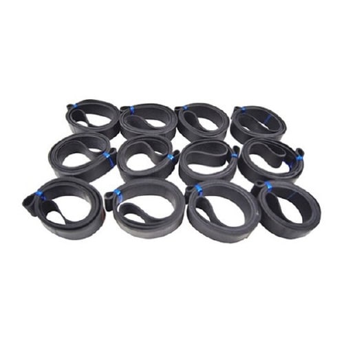 輪ゴムバンド 折リ径:30cm 12本入り