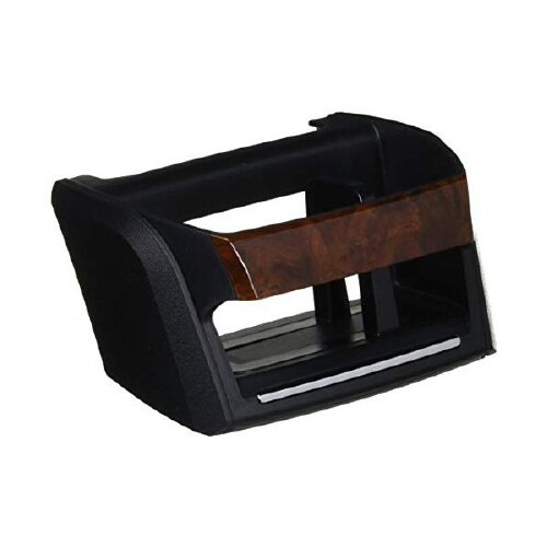 車種別 ドリンクホルダー アルファード シェル色用